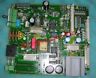 Used Siemens DC speed control board C98043-A1602-L1-10
